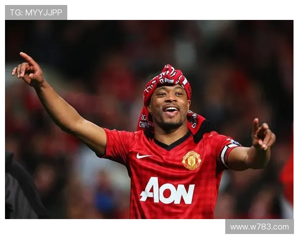 科瓦奇入曼联选帅视野曾拒热刺