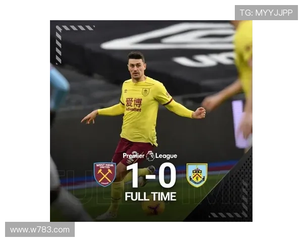 罗马诺曝尤文追古德蒙德松受挫