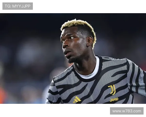 博格巴复出遥遥无期 本周欧冠战尤文缺席