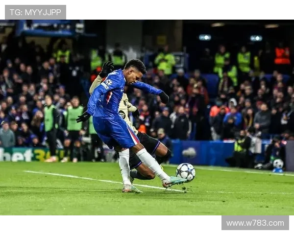 德科说埃斯特旺与亚马尔巴西低迷