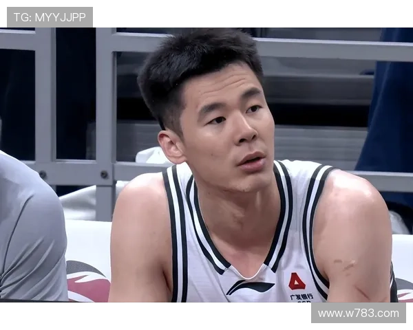 同曦双加时逆转深圳郭昊文爆发