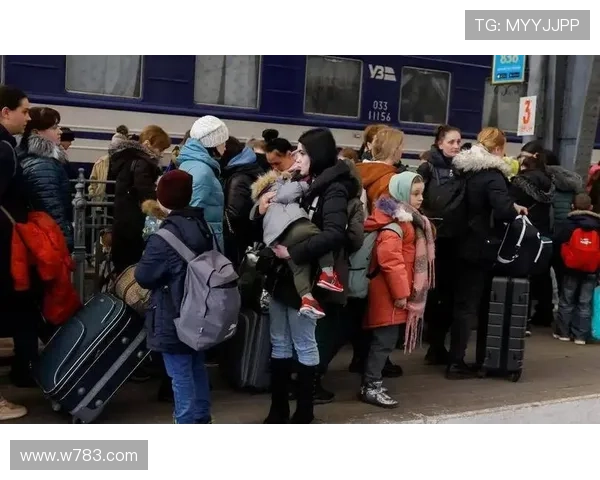 乌克兰抗议俄解禁仍赴冬残奥会 乌克兰抗议俄解禁仍赴冬残奥会