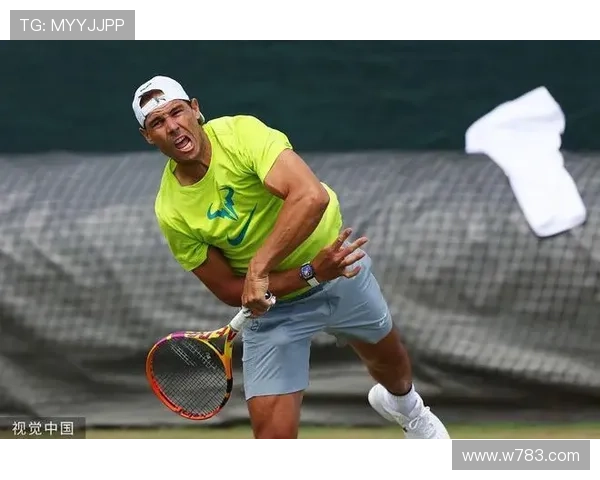 温网今年称不减少后台摄像机