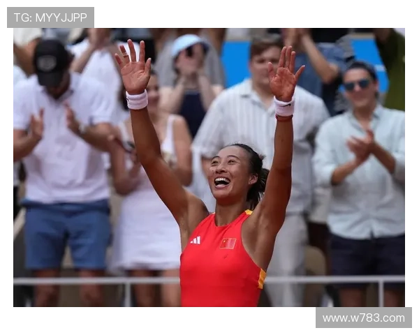 李天马1275领衔四将冲决赛