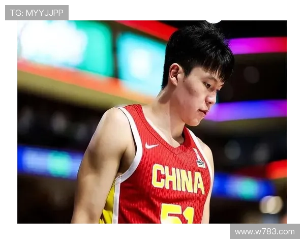 澳大利亚男篮大胜关岛迎三连胜升至榜首