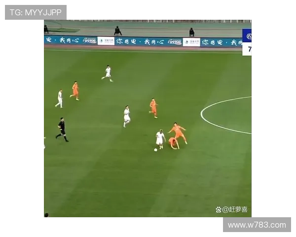 海牛主场升级草坪首战迎最佳状态