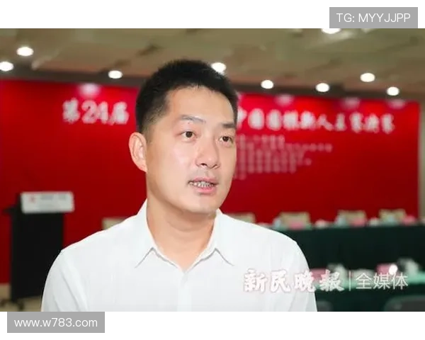 [棋牌]新人王北京开幕 常昊：珍惜比赛机会要有底线思维.