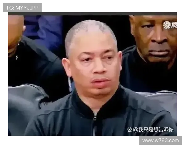 泰伦卢称赞伦纳德信任加兰进攻裁判发力