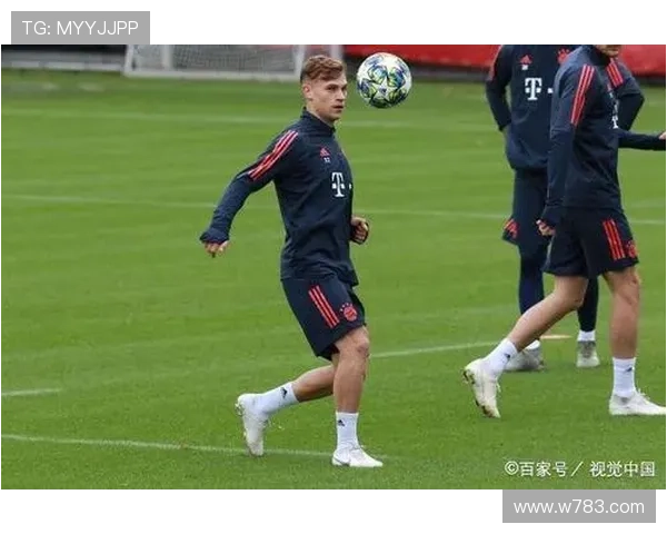 比朔夫:阿塞科回归拜仁成长显著 比朔夫:阿塞科回归拜仁成长显著