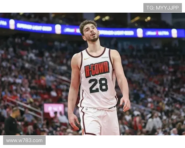 申京24+7准绝杀展现坚韧不拔精神