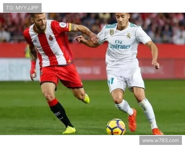 皇马对阵赫罗纳主裁判正式确定 皇马对阵赫罗纳主裁判正式确定