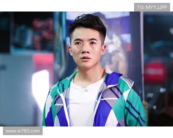 浙江队邀请王涛主讲公共关系培训 浙江队邀请王涛主讲公共关系培训