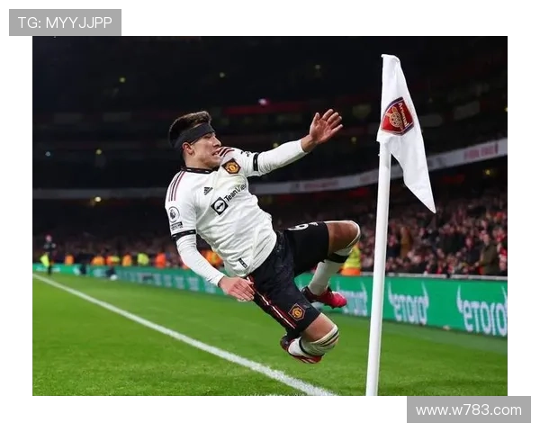 瓦诺利神勇救主 德赫亚稳健 皮科利失误