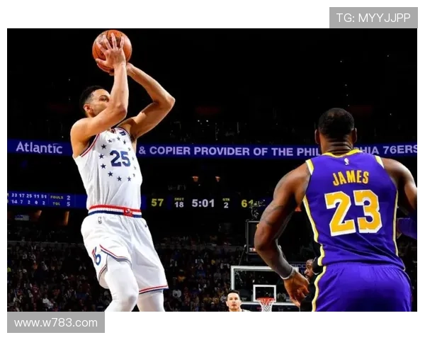 火箭G3生死战申京交易目标曝