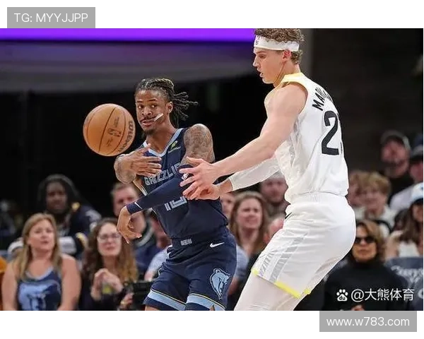 奇兵砍43分助森林狼领先掘金3-1