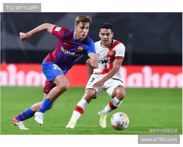 特罗姆瑟主场不败布兰客场告负